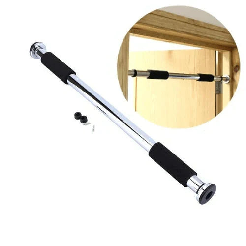 Balançoire sensorielle pédagogique & Suspension de porte