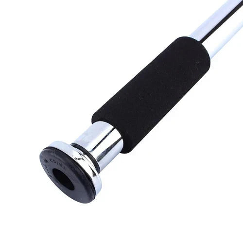 Suspension de porte pour balançoire thérapeutique (le plaisir de se balancer sans percer)
