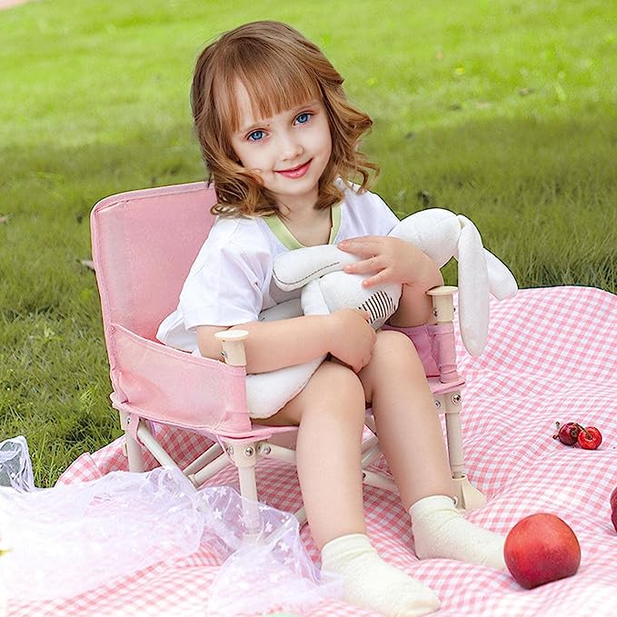 Chaise bebe | SEAT&MOVE™ - Jeux Montessori