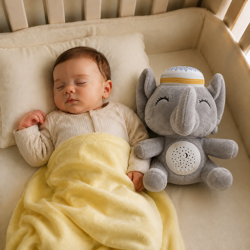 Pour une naissance ou l'Aïd