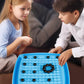 Jeu de société magnétique interactifs 💯 - Jeux Montessori