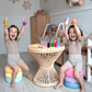 JEUXMONTESSORI | AquaCréa 3D - Jeux Montessori