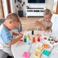 JEUXMONTESSORI | AquaCréa 3D - Jeux Montessori