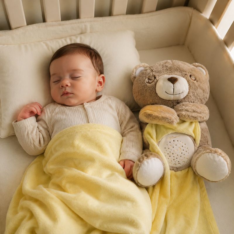 Pour une naissance ou l'Aïd