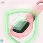 Microscope Digital Portable L'original - Jeux Montessori