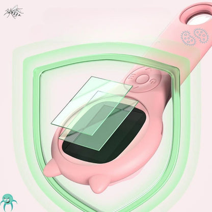 Microscope Digital Portable L'original - Jeux Montessori