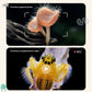 Microscope enfant - LoupiFun™ - Jeux Montessori