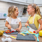 MonPetitChef™ - Jeux Montessori