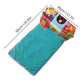 Wonder Tapis d'éveil par excellence - Jeux Montessori